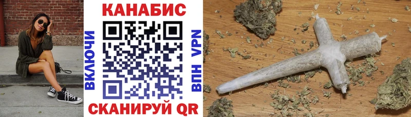 Какие есть наркотики Пролетарск Гашиш  Cocaine  Альфа ПВП  МАРИХУАНА  Псилоцибиновые грибы  Меф 