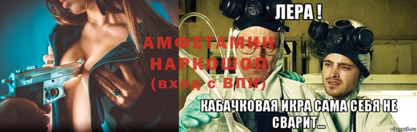 крисы Алзамай